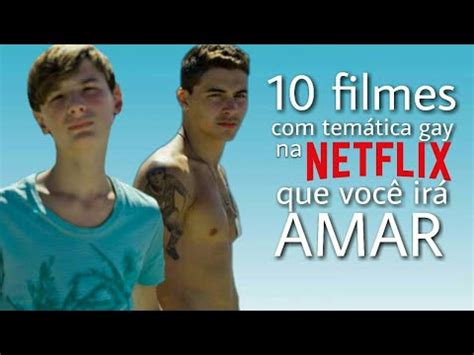 porno gye|Porno Gay: Filmes Gays Bonzões 